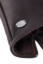 thumbnail other-6