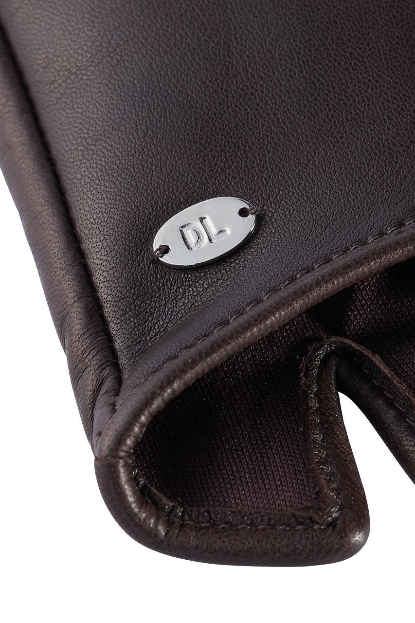 【デイジーリン/DAISY LIN】のAudrey Gloves 人気、トレンドファッション・服の通販 founy(ファニー) 　ファッション　Fashion　レディースファッション　WOMEN　手袋　Gloves　オケージョン　Occasion　クラシカル　Classical　フィット　Fit　エレガント 上品　Elegant　other-6|ID: prp329100003686287 ipo3291000000031392311