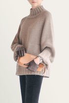 thumbnail other-8
