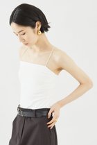 thumbnail other-2