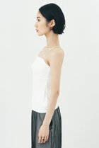 thumbnail other-5