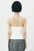 thumbnail other-6