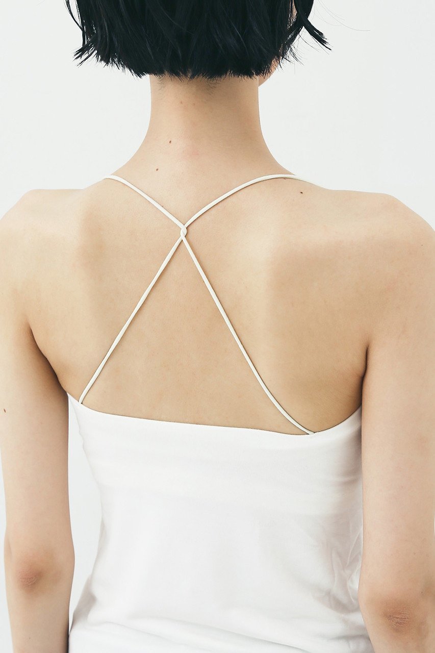 【ザ ストア バイ シー/THE STORE by C】のチューブトップ 人気、トレンドファッション・服の通販 founy(ファニー) ファッション Fashion レディースファッション Fashion for Women トップス・カットソー Cut & Sew Tops キャミソール&ノースリーブ Camisoles & Sleeveless Tops シャツ・ブラウス・オフィスカジュアル Elegant Blouses & Button-Ups ロングTシャツ・Tシャツ Longline T-Shirts & Tees カットソー・ベーシックTシャツ Cut-and-Sewn Tops / Stretch Tees & Basics おすすめ Recommended / Our Picks インナー Innerwear キャミソール Camisole, Spaghetti Strap Top シンプル Simple, Minimal ストレート Straight, Straight Cut タンク Tank Top, Sleeveless Top チューブ Tube, Tube Top プレーン Plain, Simple ラップ Wrap, Wrap Design other-7|ID: prp329100003686300 ipo3291000000032921963