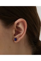 thumbnail other-2