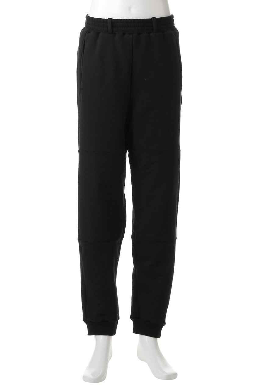 【オブシディアン/OBSIDIAN / MEN】の【MEN】COMBINATION STRETCH URAKE PANTS 人気、トレンドファッション・服の通販 founy(ファニー) 　ファッション　Fashion　メンズファッション　Fashion for Men　ボトムス　Bottoms　なめらか　Smooth, Silky Texture　シンプル　Simple, Minimal　ストレッチ　Stretch, Stretchy Fabric　スポーツ　Sports, Activewear　ワイド　Wide, Wide Fit　other-2|ID: prp329100003687910 ipo3291000000032805505