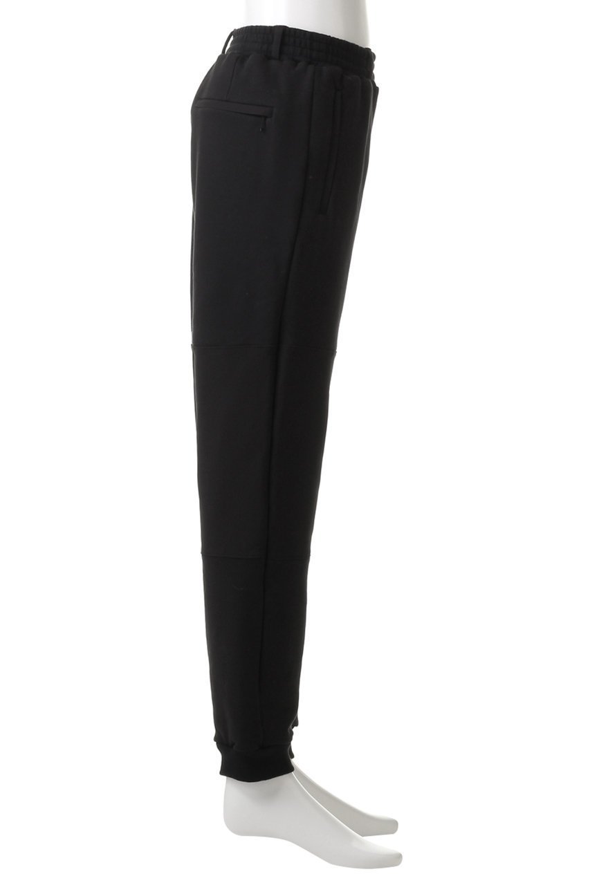 【オブシディアン/OBSIDIAN / MEN】の【MEN】COMBINATION STRETCH URAKE PANTS 人気、トレンドファッション・服の通販 founy(ファニー) 　ファッション　Fashion　メンズファッション　Fashion for Men　ボトムス　Bottoms　なめらか　Smooth, Silky Texture　シンプル　Simple, Minimal　ストレッチ　Stretch, Stretchy Fabric　スポーツ　Sports, Activewear　ワイド　Wide, Wide Fit　other-3|ID: prp329100003687910 ipo3291000000032805506