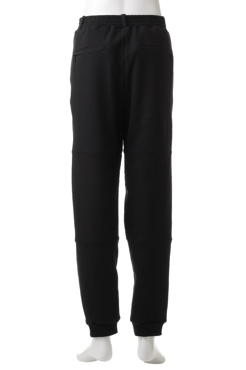 【オブシディアン/OBSIDIAN / MEN】の【MEN】COMBINATION STRETCH URAKE PANTS 人気、トレンドファッション・服の通販 founy(ファニー) 　ファッション　Fashion　メンズファッション　Fashion for Men　ボトムス　Bottoms　なめらか　Smooth, Silky Texture　シンプル　Simple, Minimal　ストレッチ　Stretch, Stretchy Fabric　スポーツ　Sports, Activewear　ワイド　Wide, Wide Fit　other-4|ID: prp329100003687910 ipo3291000000032805507