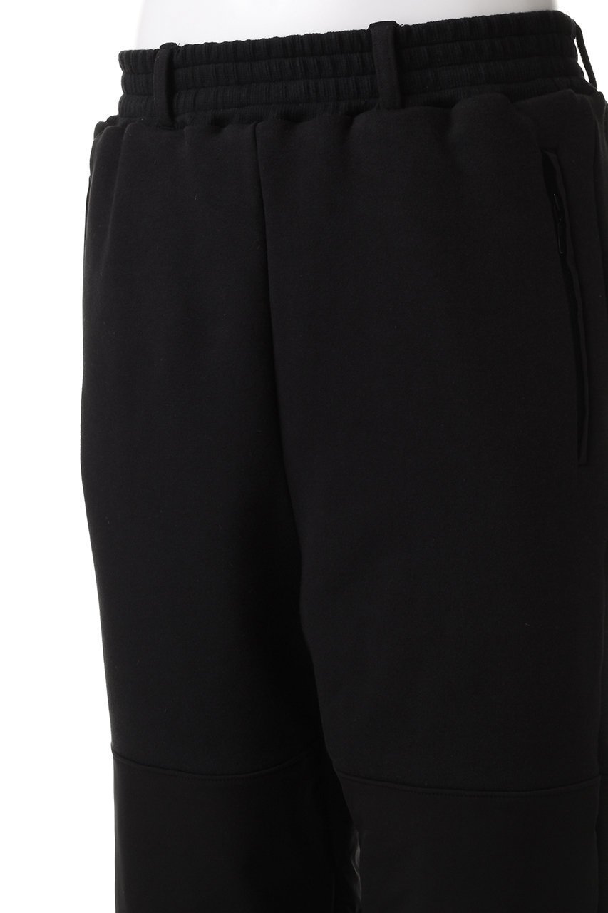 【オブシディアン/OBSIDIAN / MEN】の【MEN】COMBINATION STRETCH URAKE PANTS 人気、トレンドファッション・服の通販 founy(ファニー) 　ファッション　Fashion　メンズファッション　Fashion for Men　ボトムス　Bottoms　なめらか　Smooth, Silky Texture　シンプル　Simple, Minimal　ストレッチ　Stretch, Stretchy Fabric　スポーツ　Sports, Activewear　ワイド　Wide, Wide Fit　other-5|ID: prp329100003687910 ipo3291000000036180417