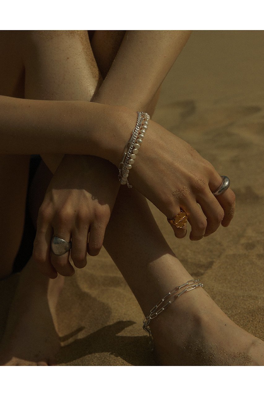 【ノウハウ/KNOWHOW】のOval Clip ネックレス 人気、トレンドファッション・服の通販 founy(ファニー) ファッション Fashion レディースファッション Fashion for Women ジュエリー Jewelry ネックレス Necklaces & Pendants ユニセックス Unisex, Genderless オーバル Oval Design シルバー Silver, Metallic Silver シンプル Simple, Minimal ネックレス Necklace, Pendant Necklace リュクス Luxury, Elegant, High-End, Chic other-2|ID: prp329100003687914 ipo3291000000035697692