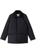 【マッキントッシュ/MACKINTOSH / MEN】の【MEN】WAVERLY キルト ポリエステルコート 人気、トレンドファッション・服の通販 founy(ファニー) ファッション Fashion メンズファッション MEN オケージョン キルト ショート トレンド フォルム thumbnail ネイビー|ID: prp329100003687961 ipo3291000000024231016