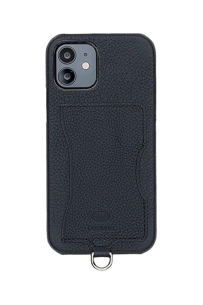 【デミュウ/DEMIU】のiPhone11 カスタムハードケース ストラップ別売 インテリア・キッズ・メンズ・レディースファッション・服の通販 founy(ファニー) https://founy.com/ ファッション Fashion レディースファッション WOMEN デニム Denim フランス France マグネット Magnet ユニセックス Unisex ラップ Wrap iPhone アイフォーン Iphone |ID: prp329100003687967 ipo3291000000028464306