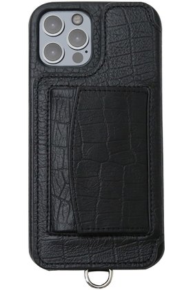 【デミュウ/DEMIU】 iPhone12 POCHE Croco 背面収納スマホケース ストラップ別売人気、トレンドファッション・服の通販 founy(ファニー) ファッション Fashion レディースファッション Fashion for Women ショルダー Shoulder, Shoulder Strap スリット Slit, Slit Detail 財布 Wallet, Purse デニム Denim, Jeans Material フランス France, French ポケット Pocket, Pocket Detail マグネット Magnet, Magnetic Closure ユニセックス Unisex, Genderless ラップ Wrap, Wrap Design おすすめ Recommended / Our Picks スマホケース Smartphone Case iPhone アイフォーン iPhone |ID:prp329100003687969