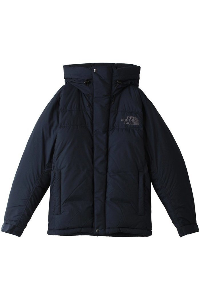 【ザ ノース フェイス/THE NORTH FACE】の【UNISEX】オルタレーションバフズジャケット インテリア・キッズ・メンズ・レディースファッション・服の通販 founy(ファニー) https://founy.com/ ファッション Fashion レディースファッション WOMEN アウター Coat Outerwear ジャケット Jackets スポーツウェア Sportswear スポーツ アウター Sports Outerwear ユニセックス Unisex アウトドア Outdoor ジャケット Jacket スポーツ Sports スポーティ Sporty ダウン Down |ID: prp329100003690132 ipo3291000000028127557