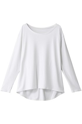 【レイール/Reir】 ストレッチスムースUPF50+ トップス人気、トレンドファッション・服の通販 founy(ファニー) ファッション Fashion レディースファッション Fashion for Women 水着 Swimwear レディース水着・ビーチウェア Swimwear & Beachwear なめらか Smooth, Silky Texture ストレッチ Stretch, Stretchy Fabric スポーツ Sports, Activewear ツイスト Tweed, Tweed Fabric ビーチ Beach, Seaside 水着 Swimsuit, Swimwear |ID:prp329100003691336