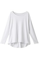 【レイール/Reir】のストレッチスムースUPF50+ トップス 人気、トレンドファッション・服の通販 founy(ファニー) ファッション Fashion レディースファッション Fashion for Women 水着 Swimwear レディース水着・ビーチウェア Swimwear & Beachwear なめらか Smooth, Silky Texture ストレッチ Stretch, Stretchy Fabric スポーツ Sports, Activewear ツイスト Tweed, Tweed Fabric ビーチ Beach, Seaside 水着 Swimsuit, Swimwear |ID:prp329100003691336