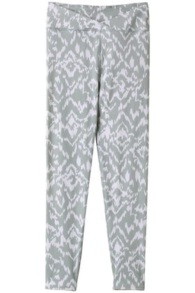 【レイール/Reir】 プリントレギンス人気、トレンドファッション・服の通販 founy(ファニー) ファッション Fashion レディースファッション Fashion for Women 水着 Swimwear レディース水着・ビーチウェア Swimwear & Beachwear ストレッチ Stretch, Stretchy Fabric スポーツ Sports, Activewear フィット Fit, Slim Fit フロント Front, Front Design プリント Print, Printed Pattern ヨガ Yoga, Yoga Wear ランニング Running, Running Wear, Activewear, Jogging レギンス Leggings, Stretch Pants 再入荷 Restock / Back in Stock 水着 Swimsuit, Swimwear |ID:prp329100003691348
