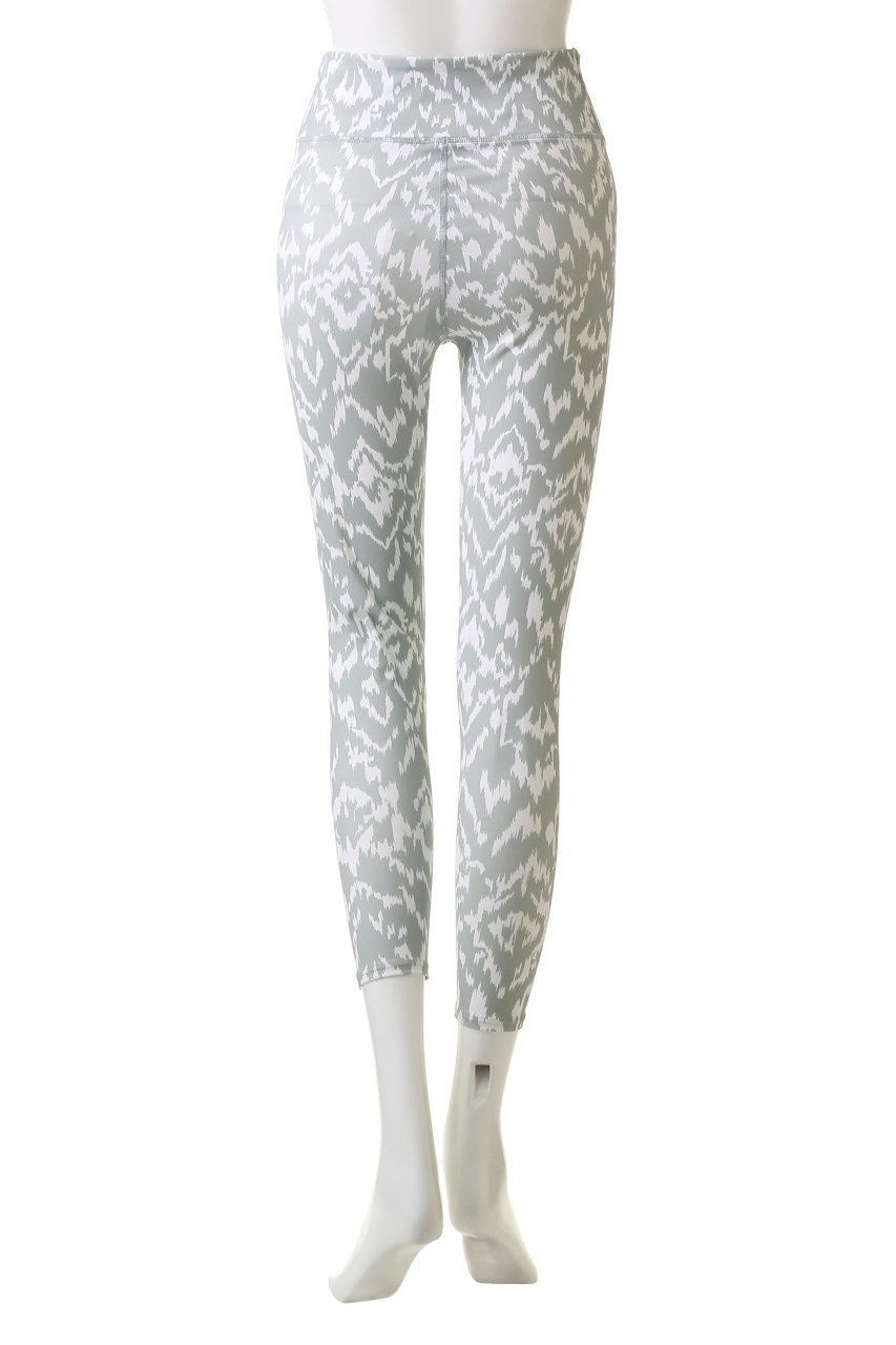 【レイール/Reir】のプリントレギンス 人気、トレンドファッション・服の通販 founy(ファニー) ファッション Fashion レディースファッション Fashion for Women 水着 Swimwear レディース水着・ビーチウェア Swimwear & Beachwear ストレッチ Stretch, Stretchy Fabric スポーツ Sports, Activewear フィット Fit, Slim Fit フロント Front, Front Design プリント Print, Printed Pattern ヨガ Yoga, Yoga Wear ランニング Running, Running Wear, Activewear, Jogging レギンス Leggings, Stretch Pants 水着 Swimsuit, Swimwear other-4|ID: prp329100003691348 ipo3291000000034154242