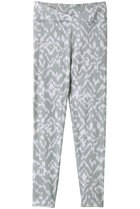 【レイール/Reir】のプリントレギンス 人気、トレンドファッション・服の通販 founy(ファニー) ファッション Fashion レディースファッション Fashion for Women 水着 Swimwear レディース水着・ビーチウェア Swimwear & Beachwear ストレッチ Stretch, Stretchy Fabric スポーツ Sports, Activewear フィット Fit, Slim Fit フロント Front, Front Design プリント Print, Printed Pattern ヨガ Yoga, Yoga Wear ランニング Running, Running Wear, Activewear, Jogging レギンス Leggings, Stretch Pants 水着 Swimsuit, Swimwear thumbnail グリーン|ID: prp329100003691348 ipo3291000000035617735