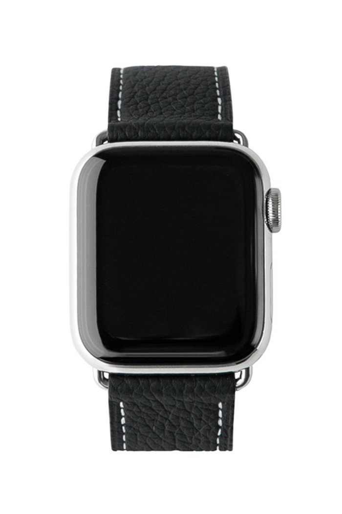 【デミュウ/DEMIU】のApple Watchバンド インテリア・キッズ・メンズ・レディースファッション・服の通販 founy(ファニー) https://founy.com/ ファッション Fashion レディースファッション Fashion for Women レイングッズ・傘・晴雨兼用傘 Umbrellas & Rain Gear 傘 Umbrella, Parasol デニム Denim, Jeans Material 時計 Watch, Wristwatch ハンカチ Handkerchief, Hanky フランス France, French ユニセックス Unisex, Genderless ラグジュアリー Luxury, Elegant ラップ Wrap, Wrap Design スマホケース Smartphone Case |ID: prp329100003691361 ipo3291000000032815068
