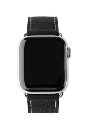 【デミュウ/DEMIU】 Apple Watchバンド人気、トレンドファッション・服の通販 founy(ファニー) ファッション Fashion レディースファッション Fashion for Women レイングッズ・傘・晴雨兼用傘 Umbrellas & Rain Gear 傘 Umbrella, Parasol デニム Denim, Jeans Material 時計 Watch, Wristwatch ハンカチ Handkerchief, Hanky フランス France, French ユニセックス Unisex, Genderless ラグジュアリー Luxury, Elegant ラップ Wrap, Wrap Design スマホケース Smartphone Case |ID:prp329100003691361