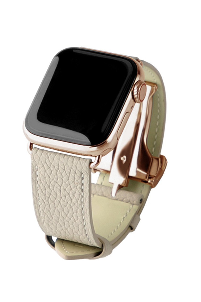 【デミュウ/DEMIU】のApple Watchバンド 人気、トレンドファッション・服の通販 founy(ファニー) 　ファッション　Fashion　レディースファッション　Fashion for Women　レイングッズ・傘・晴雨兼用傘　Umbrellas & Rain Gear　傘　Umbrella, Parasol　デニム　Denim, Jeans Material　時計　Watch, Wristwatch　ハンカチ　Handkerchief, Hanky　フランス　France, French　ユニセックス　Unisex, Genderless　ラグジュアリー　Luxury, Elegant　ラップ　Wrap, Wrap Design　再入荷　Restock / Back in Stock　スマホケース　Smartphone Case　other-2|ID: prp329100003691361 ipo3291000000032815075