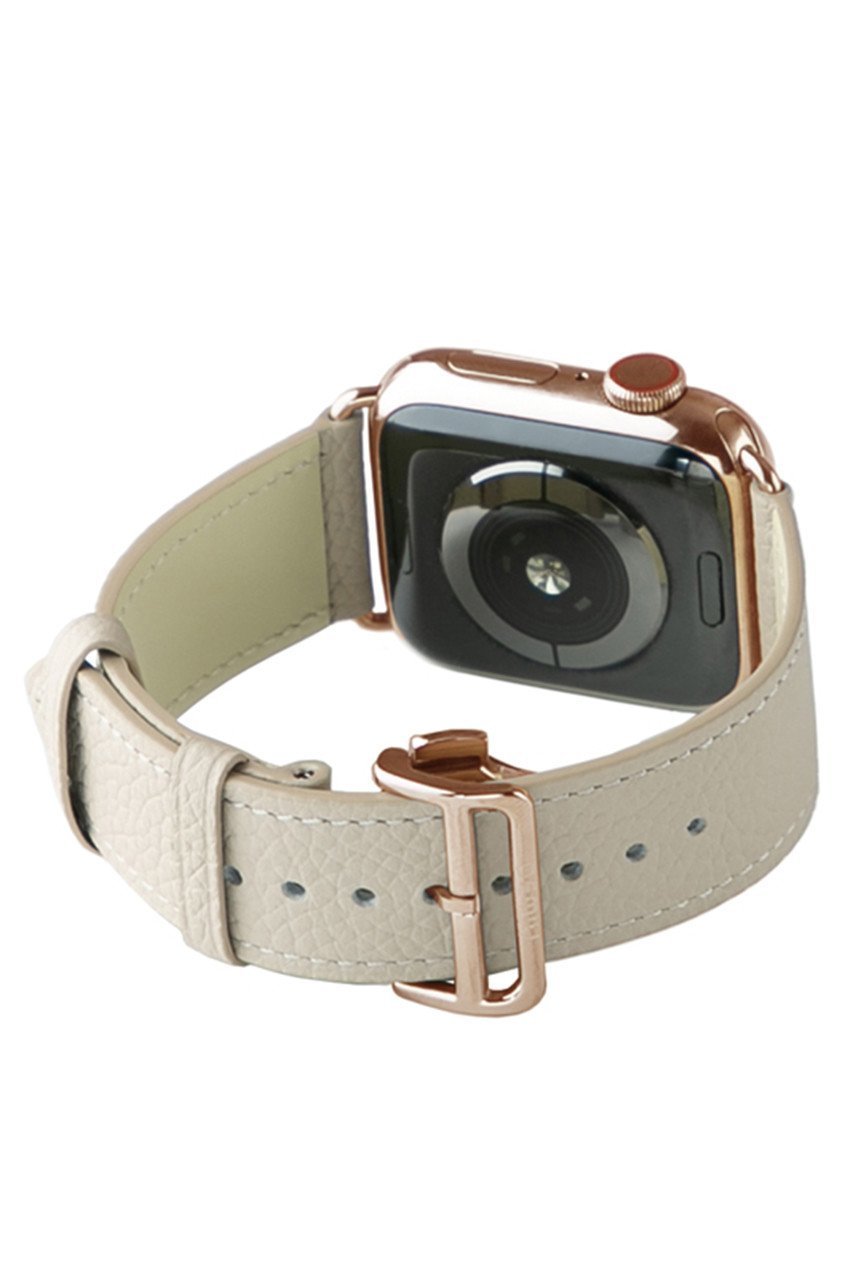 【デミュウ/DEMIU】のApple Watchバンド 人気、トレンドファッション・服の通販 founy(ファニー) 　ファッション　Fashion　レディースファッション　Fashion for Women　レイングッズ・傘・晴雨兼用傘　Umbrellas & Rain Gear　傘　Umbrella, Parasol　デニム　Denim, Jeans Material　時計　Watch, Wristwatch　ハンカチ　Handkerchief, Hanky　フランス　France, French　ユニセックス　Unisex, Genderless　ラグジュアリー　Luxury, Elegant　ラップ　Wrap, Wrap Design　再入荷　Restock / Back in Stock　スマホケース　Smartphone Case　other-3|ID: prp329100003691361 ipo3291000000032815076
