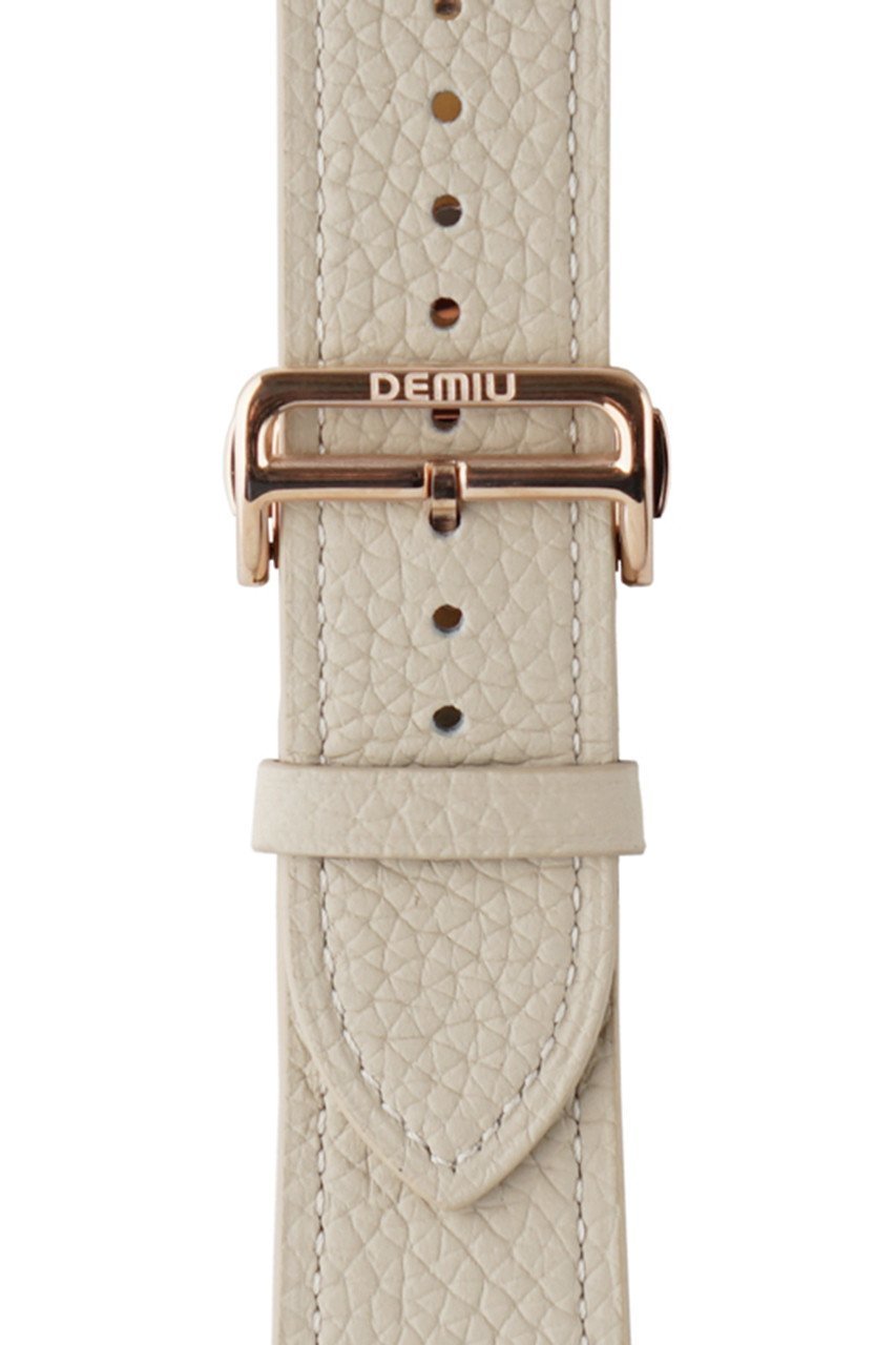 【デミュウ/DEMIU】のApple Watchバンド 人気、トレンドファッション・服の通販 founy(ファニー) 　ファッション　Fashion　レディースファッション　Fashion for Women　レイングッズ・傘・晴雨兼用傘　Umbrellas & Rain Gear　傘　Umbrella, Parasol　デニム　Denim, Jeans Material　時計　Watch, Wristwatch　ハンカチ　Handkerchief, Hanky　フランス　France, French　ユニセックス　Unisex, Genderless　ラグジュアリー　Luxury, Elegant　ラップ　Wrap, Wrap Design　再入荷　Restock / Back in Stock　スマホケース　Smartphone Case　other-7|ID: prp329100003691361 ipo3291000000032815080