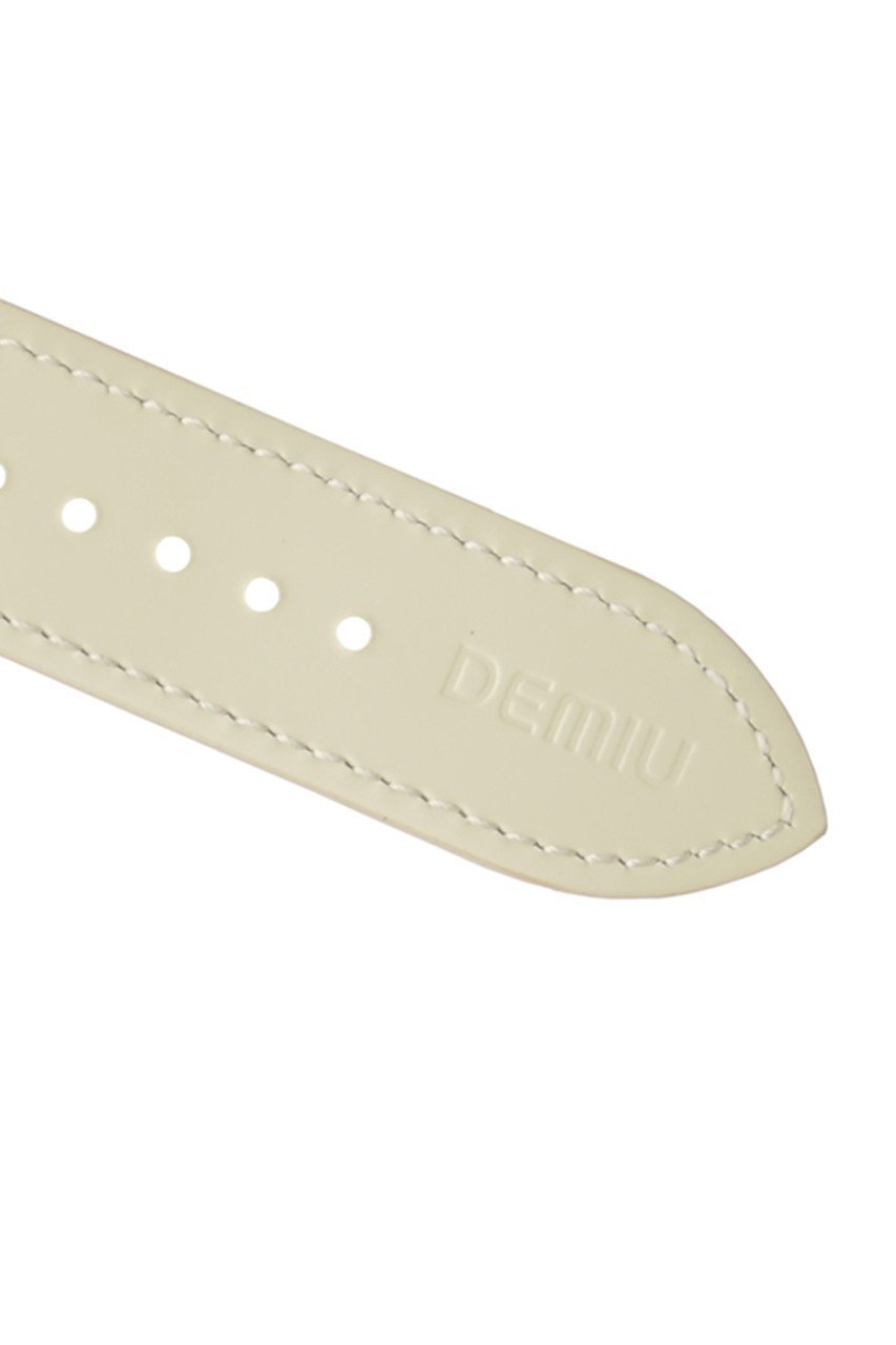 【デミュウ/DEMIU】のApple Watchバンド 人気、トレンドファッション・服の通販 founy(ファニー) 　ファッション　Fashion　レディースファッション　Fashion for Women　レイングッズ・傘・晴雨兼用傘　Umbrellas & Rain Gear　傘　Umbrella, Parasol　デニム　Denim, Jeans Material　時計　Watch, Wristwatch　ハンカチ　Handkerchief, Hanky　フランス　France, French　ユニセックス　Unisex, Genderless　ラグジュアリー　Luxury, Elegant　ラップ　Wrap, Wrap Design　再入荷　Restock / Back in Stock　スマホケース　Smartphone Case　other-8|ID: prp329100003691361 ipo3291000000032815081