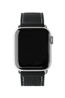 【デミュウ/DEMIU】のApple Watchバンド 人気、トレンドファッション・服の通販 founy(ファニー) ファッション Fashion レディースファッション Fashion for Women レイングッズ・傘・晴雨兼用傘 Umbrellas & Rain Gear 傘 Umbrella, Parasol デニム Denim, Jeans Material 時計 Watch, Wristwatch ハンカチ Handkerchief, Hanky フランス France, French ユニセックス Unisex, Genderless ラグジュアリー Luxury, Elegant ラップ Wrap, Wrap Design スマホケース Smartphone Case |ID:prp329100003691361