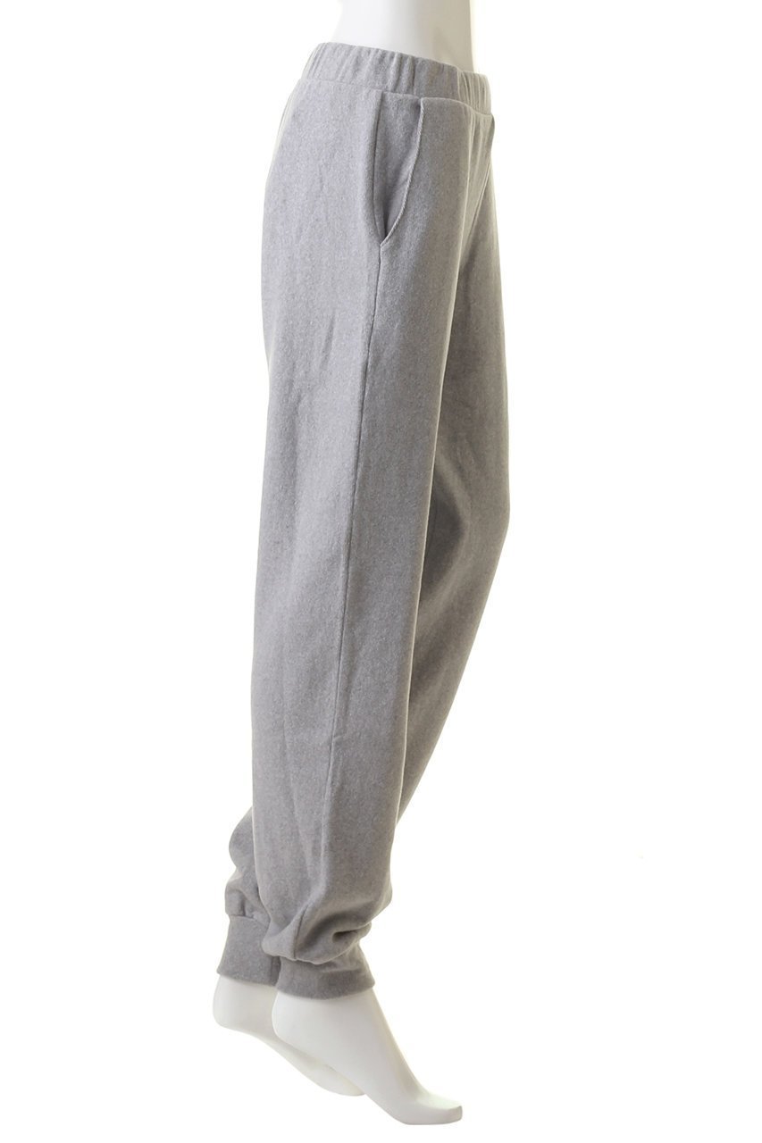 【ハンロ/HANRO】のロングパンツ 人気、トレンドファッション・服の通販 founy(ファニー) 　ファッション　Fashion　レディースファッション　Fashion for Women　パンツ　Pants & Trousers　シンプル　Simple, Minimal　リラックス　Relax, Relaxed Fit　ロング　Long, Long-Length　other-3|ID: prp329100003691362 ipo3291000000032820584