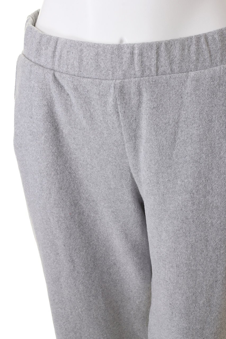 【ハンロ/HANRO】のロングパンツ 人気、トレンドファッション・服の通販 founy(ファニー) 　ファッション　Fashion　レディースファッション　Fashion for Women　パンツ　Pants & Trousers　シンプル　Simple, Minimal　リラックス　Relax, Relaxed Fit　ロング　Long, Long-Length　other-5|ID: prp329100003691362 ipo3291000000032820586