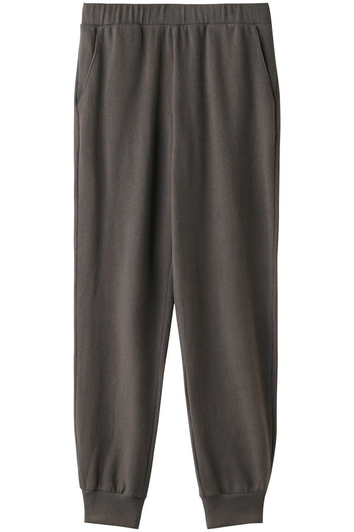 【ハンロ/HANRO】のロングパンツ インテリア・キッズ・メンズ・レディースファッション・服の通販 founy(ファニー) https://founy.com/ ファッション Fashion レディースファッション Fashion for Women パンツ Pants & Trousers シンプル Simple, Minimal リラックス Relax, Relaxed Fit ロング Long, Long-Length |ID: prp329100003691362 ipo3291000000035402008