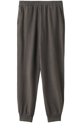 【ハンロ/HANRO】 ロングパンツ人気、トレンドファッション・服の通販 founy(ファニー) ファッション Fashion レディースファッション Fashion for Women パンツ Pants & Trousers シンプル Simple, Minimal リラックス Relax, Relaxed Fit ロング Long, Long-Length |ID:prp329100003691362