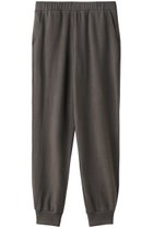 【ハンロ/HANRO】のロングパンツ 人気、トレンドファッション・服の通販 founy(ファニー) ファッション Fashion レディースファッション Fashion for Women パンツ Pants & Trousers シンプル Simple, Minimal リラックス Relax, Relaxed Fit ロング Long, Long-Length thumbnail モカグレー|ID: prp329100003691362 ipo3291000000036123483