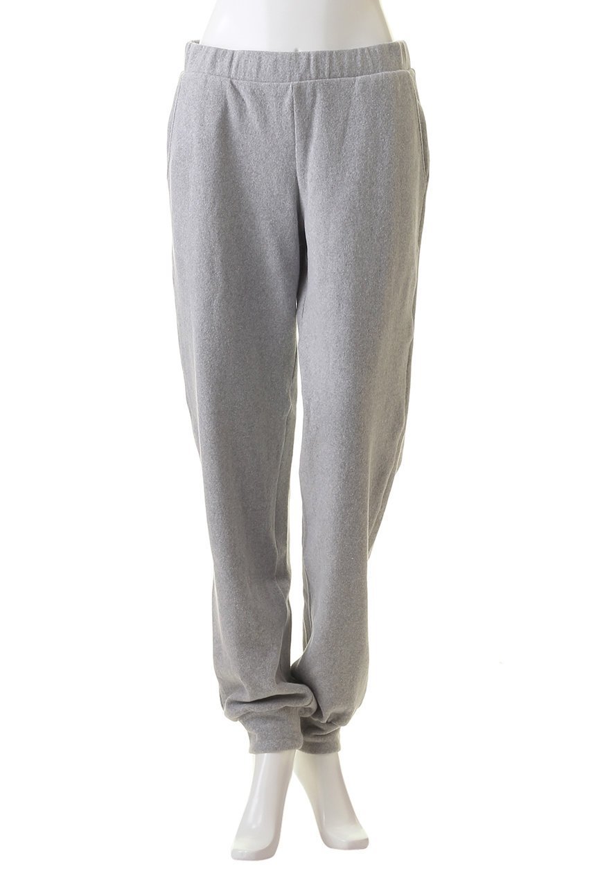 【ハンロ/HANRO】のロングパンツ 人気、トレンドファッション・服の通販 founy(ファニー) 　ファッション　Fashion　レディースファッション　Fashion for Women　パンツ　Pants & Trousers　シンプル　Simple, Minimal　リラックス　Relax, Relaxed Fit　ロング　Long, Long-Length　other-2|ID: prp329100003691362 ipo3291000000036123484