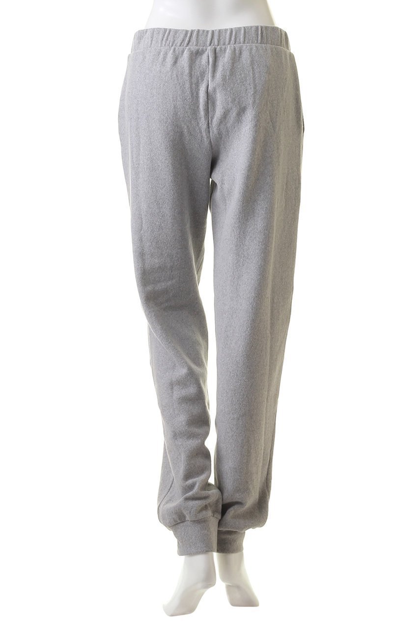 【ハンロ/HANRO】のロングパンツ 人気、トレンドファッション・服の通販 founy(ファニー) 　ファッション　Fashion　レディースファッション　Fashion for Women　パンツ　Pants & Trousers　シンプル　Simple, Minimal　リラックス　Relax, Relaxed Fit　ロング　Long, Long-Length　other-4|ID: prp329100003691362 ipo3291000000036123486