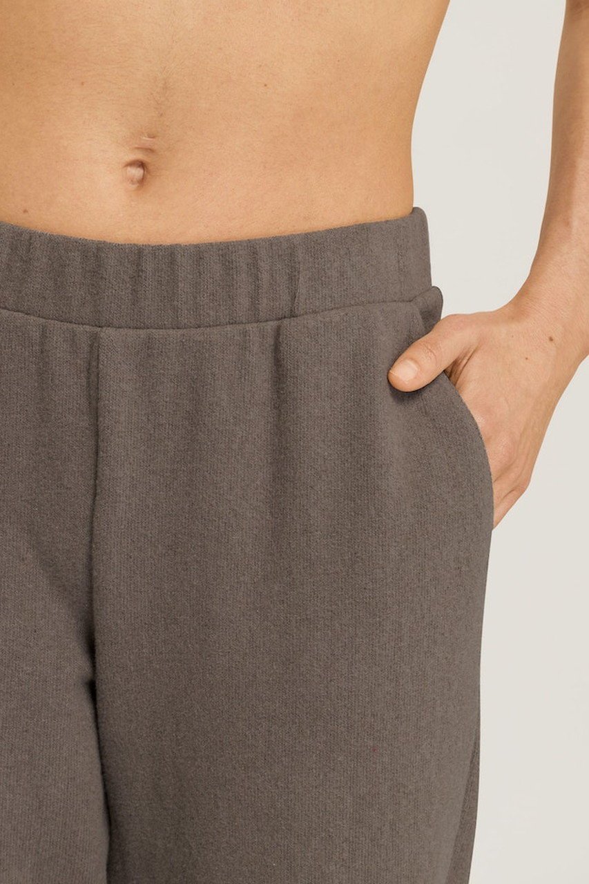 【ハンロ/HANRO】のロングパンツ 人気、トレンドファッション・服の通販 founy(ファニー) 　ファッション　Fashion　レディースファッション　Fashion for Women　パンツ　Pants & Trousers　シンプル　Simple, Minimal　リラックス　Relax, Relaxed Fit　ロング　Long, Long-Length　other-6|ID: prp329100003691362 ipo3291000000036123489