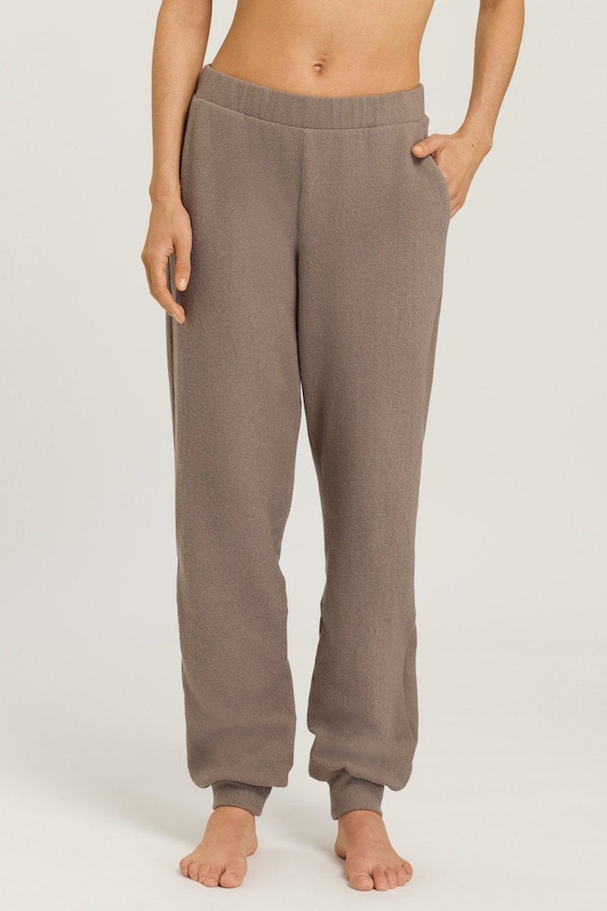 【ハンロ/HANRO】のロングパンツ 人気、トレンドファッション・服の通販 founy(ファニー) 　ファッション　Fashion　レディースファッション　Fashion for Women　パンツ　Pants & Trousers　シンプル　Simple, Minimal　リラックス　Relax, Relaxed Fit　ロング　Long, Long-Length　other-7|ID: prp329100003691362 ipo3291000000036123491