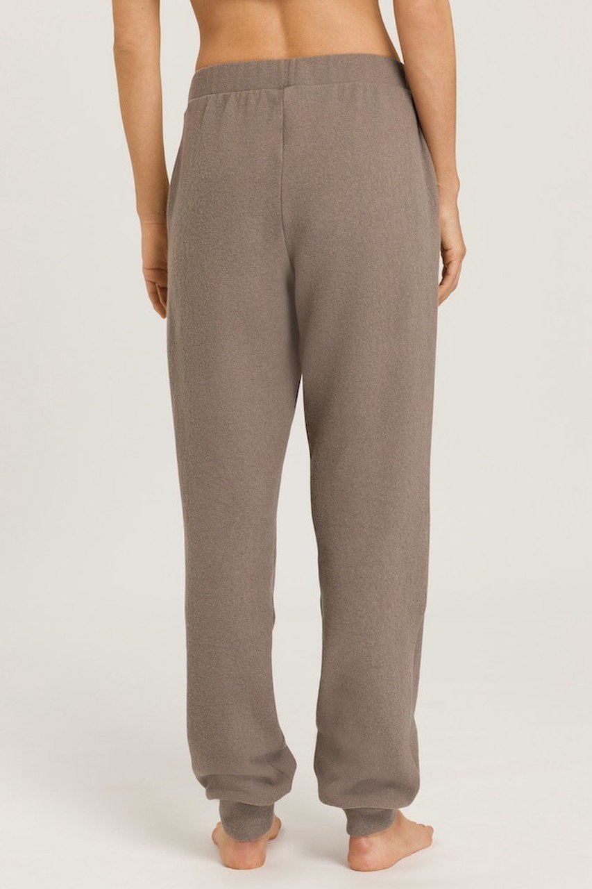 【ハンロ/HANRO】のロングパンツ 人気、トレンドファッション・服の通販 founy(ファニー) 　ファッション　Fashion　レディースファッション　Fashion for Women　パンツ　Pants & Trousers　シンプル　Simple, Minimal　リラックス　Relax, Relaxed Fit　ロング　Long, Long-Length　other-8|ID: prp329100003691362 ipo3291000000036123492