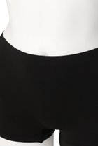 thumbnail other-5