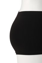 thumbnail other-6