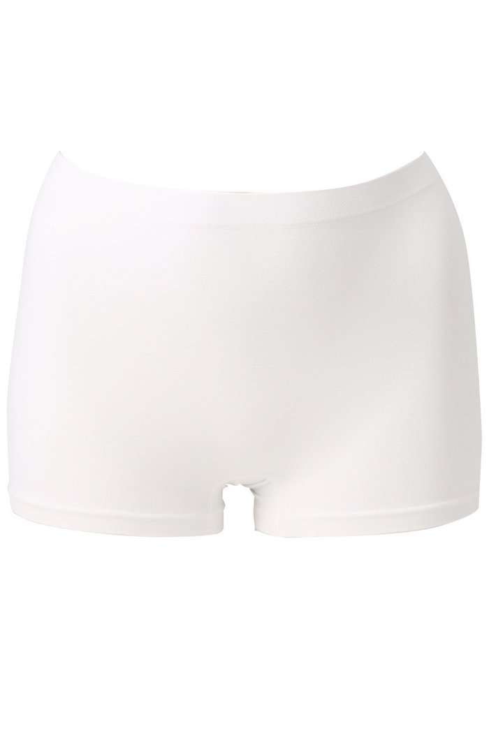 【ハンロ/HANRO】のボクサーショーツ インテリア・キッズ・メンズ・レディースファッション・服の通販 founy(ファニー) https://founy.com/ ファッション Fashion レディースファッション Fashion for Women 下着・ランジェリー Lingerie & Intimates ショーツ・ランジェリー用ボトムス Panties / Briefs / Lingerie Bottoms ショーツ Shorts, Short Pants ランジェリー Lingerie, Intimate Wear A/W・秋冬 Autumn/Winter |ID: prp329100003691364 ipo3291000000035692667