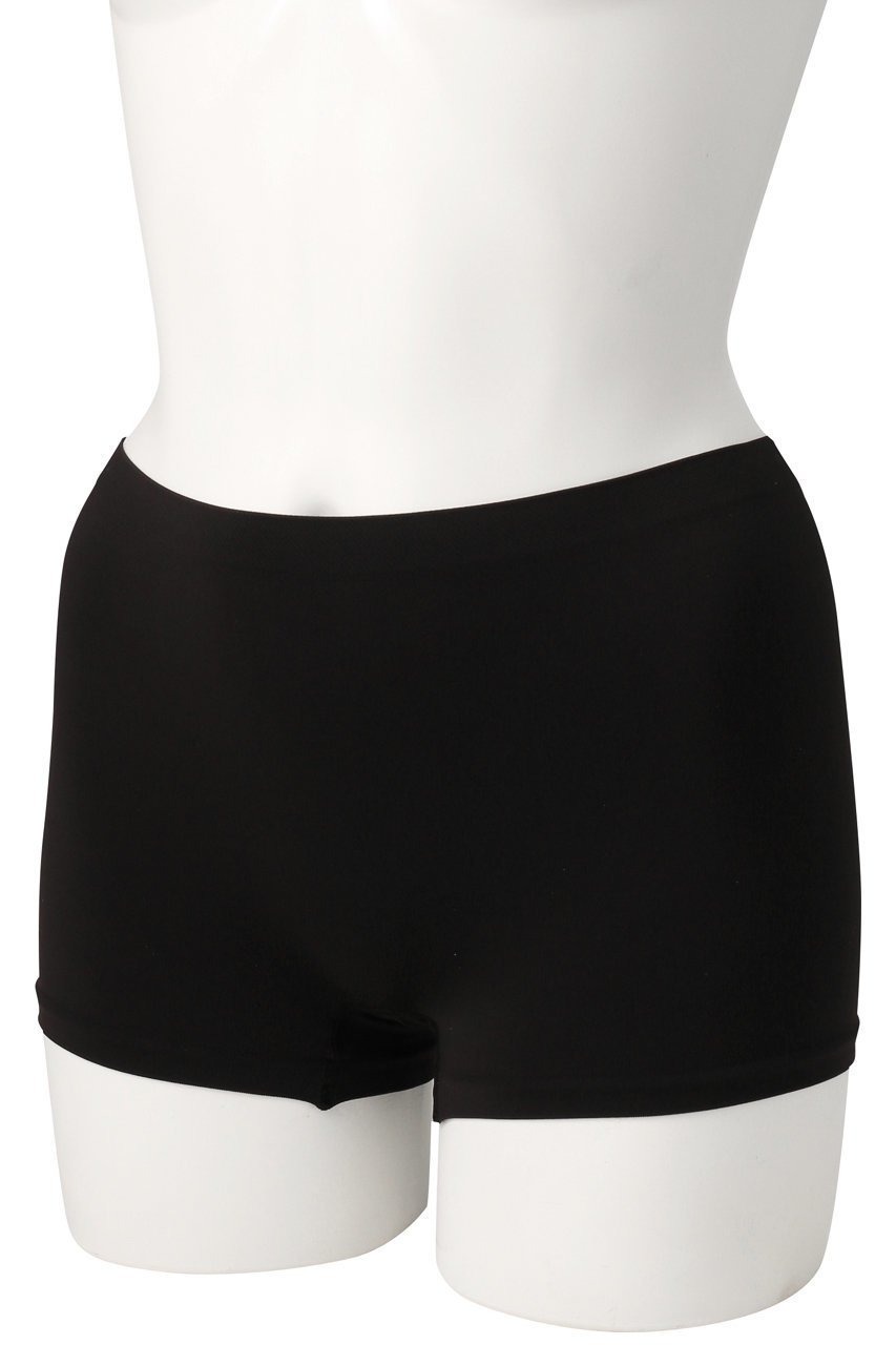 【ハンロ/HANRO】のボクサーショーツ 人気、トレンドファッション・服の通販 founy(ファニー) 　ファッション　Fashion　レディースファッション　Fashion for Women　下着・ランジェリー　Lingerie & Intimates　ショーツ・ランジェリー用ボトムス　Panties / Briefs / Lingerie Bottoms　ショーツ　Shorts, Short Pants　ランジェリー　Lingerie, Intimate Wear　A/W・秋冬　Autumn/Winter　other-3|ID: prp329100003691364 ipo3291000000035692672