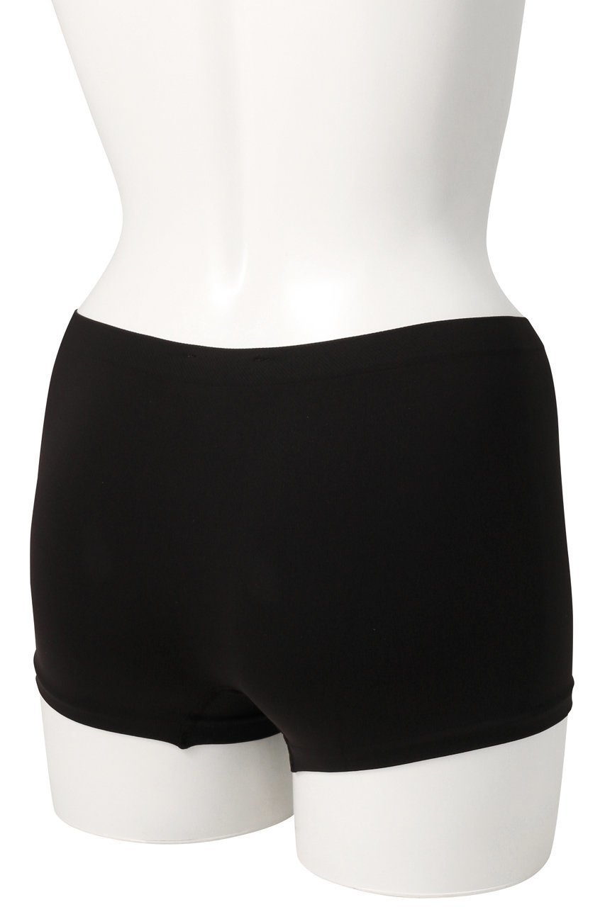 【ハンロ/HANRO】のボクサーショーツ 人気、トレンドファッション・服の通販 founy(ファニー) 　ファッション　Fashion　レディースファッション　Fashion for Women　下着・ランジェリー　Lingerie & Intimates　ショーツ・ランジェリー用ボトムス　Panties / Briefs / Lingerie Bottoms　ショーツ　Shorts, Short Pants　ランジェリー　Lingerie, Intimate Wear　A/W・秋冬　Autumn/Winter　other-4|ID: prp329100003691364 ipo3291000000035692673