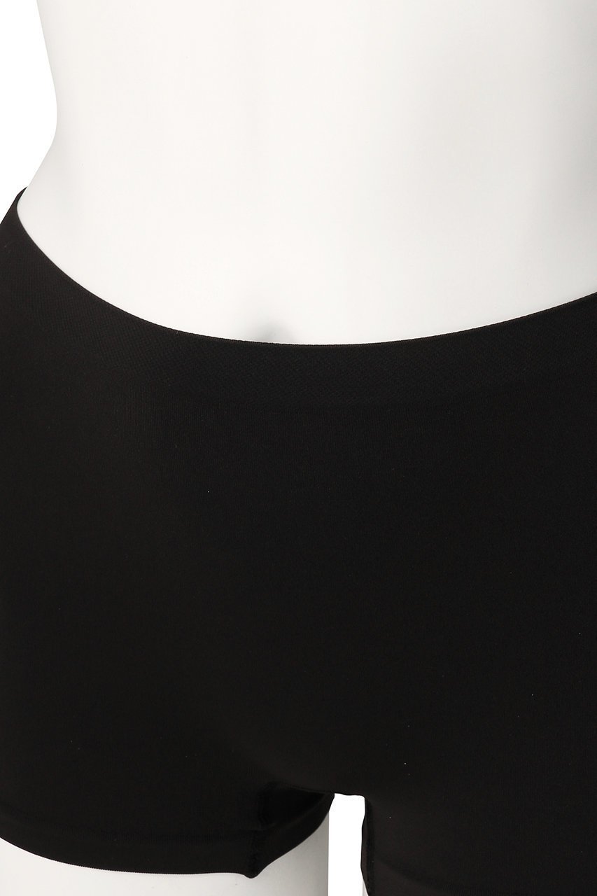 【ハンロ/HANRO】のボクサーショーツ 人気、トレンドファッション・服の通販 founy(ファニー) 　ファッション　Fashion　レディースファッション　Fashion for Women　下着・ランジェリー　Lingerie & Intimates　ショーツ・ランジェリー用ボトムス　Panties / Briefs / Lingerie Bottoms　ショーツ　Shorts, Short Pants　ランジェリー　Lingerie, Intimate Wear　A/W・秋冬　Autumn/Winter　other-5|ID: prp329100003691364 ipo3291000000035692674