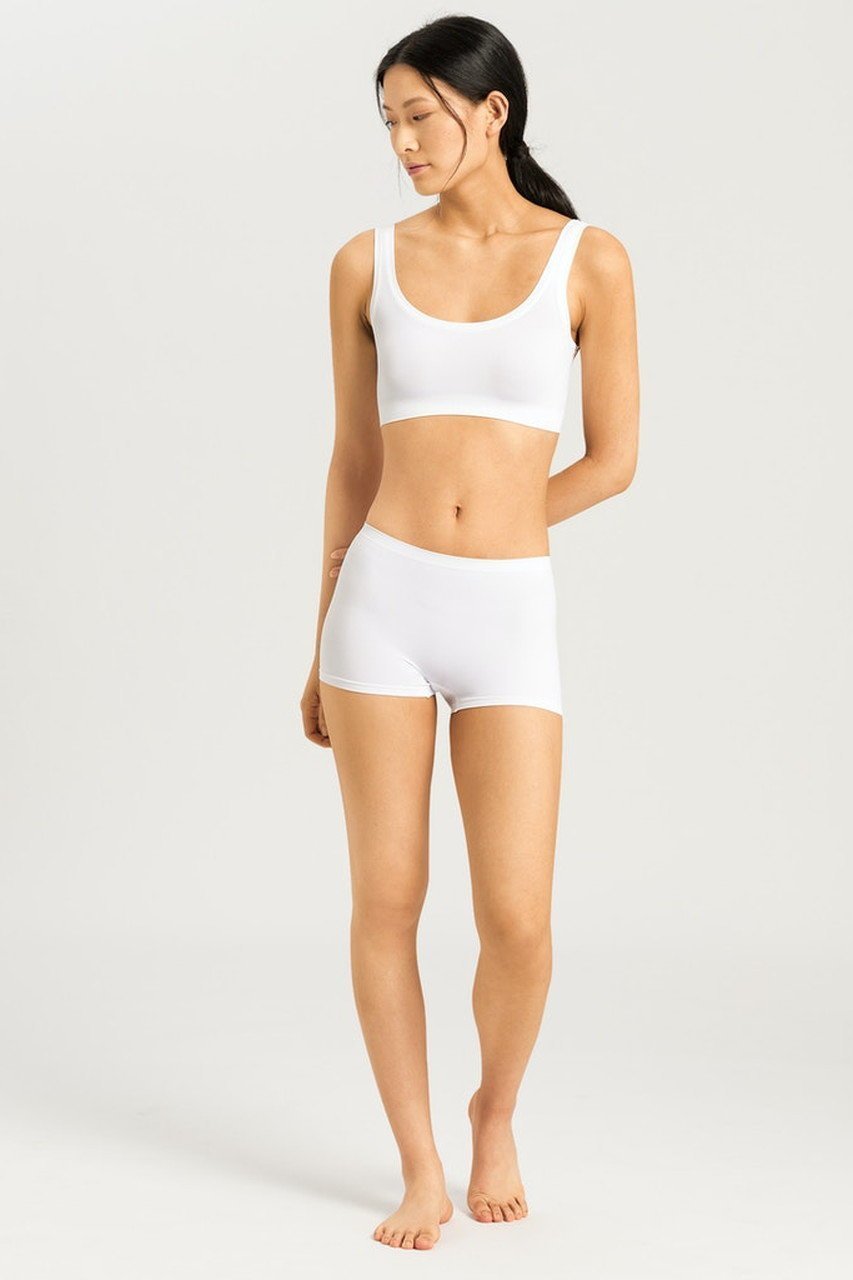 【ハンロ/HANRO】のボクサーショーツ 人気、トレンドファッション・服の通販 founy(ファニー) 　ファッション　Fashion　レディースファッション　Fashion for Women　下着・ランジェリー　Lingerie & Intimates　ショーツ・ランジェリー用ボトムス　Panties / Briefs / Lingerie Bottoms　ショーツ　Shorts, Short Pants　ランジェリー　Lingerie, Intimate Wear　A/W・秋冬　Autumn/Winter　other-8|ID: prp329100003691364 ipo3291000000035692677