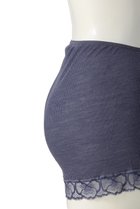 thumbnail other-6