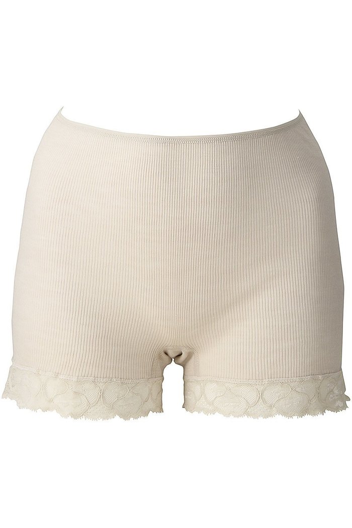 【ハンロ/HANRO】のWOOLEN LACEショーツ インテリア・キッズ・メンズ・レディースファッション・服の通販 founy(ファニー) https://founy.com/ ファッション Fashion レディースファッション Fashion for Women 下着・ランジェリー Lingerie & Intimates ショーツ・ランジェリー用ボトムス Panties / Briefs / Lingerie Bottoms ショーツ Shorts, Short Pants シルク Silk, 100% Silk フィット Fit, Slim Fit ランジェリー Lingerie, Intimate Wear レース Lace, Lace Fabric A/W・秋冬 Autumn/Winter |ID: prp329100003691365 ipo3291000000035785572