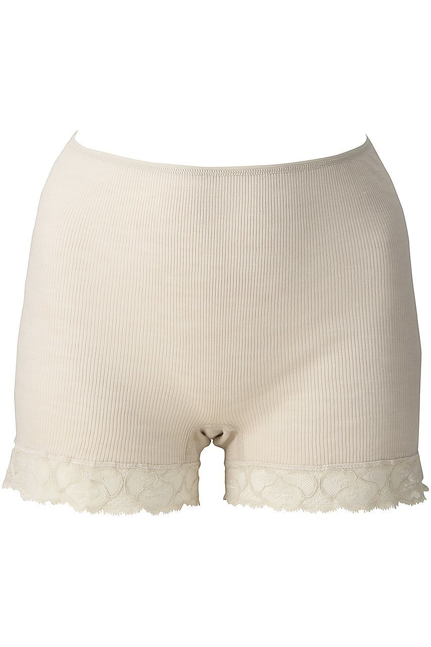 【ハンロ/HANRO】のWOOLEN LACEショーツ 人気、トレンドファッション・服の通販 founy(ファニー) 　ファッション　Fashion　レディースファッション　Fashion for Women　下着・ランジェリー　Lingerie & Intimates　ショーツ・ランジェリー用ボトムス　Panties / Briefs / Lingerie Bottoms　ショーツ　Shorts, Short Pants　シルク　Silk, 100% Silk　フィット　Fit, Slim Fit　ランジェリー　Lingerie, Intimate Wear　レース　Lace, Lace Fabric　A/W・秋冬　Autumn/Winter　 other-1|ID: prp329100003691365 ipo3291000000035785572