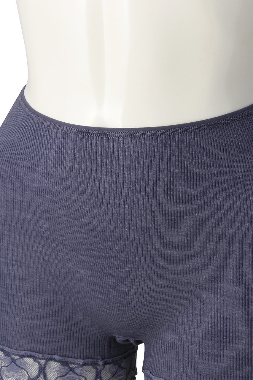 【ハンロ/HANRO】のWOOLEN LACEショーツ 人気、トレンドファッション・服の通販 founy(ファニー) 　ファッション　Fashion　レディースファッション　Fashion for Women　下着・ランジェリー　Lingerie & Intimates　ショーツ・ランジェリー用ボトムス　Panties / Briefs / Lingerie Bottoms　ショーツ　Shorts, Short Pants　シルク　Silk, 100% Silk　フィット　Fit, Slim Fit　ランジェリー　Lingerie, Intimate Wear　レース　Lace, Lace Fabric　A/W・秋冬　Autumn/Winter　other-5|ID: prp329100003691365 ipo3291000000035785580